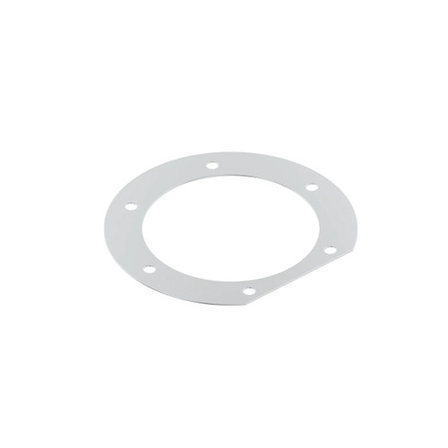 https://johndeere.widen.net/content/0ewxnykh5v/jpeg/R235939_iso3.jpeg?w=1200&h=1200&position=c&color=ffffffff&quality=100&u=stzbdg