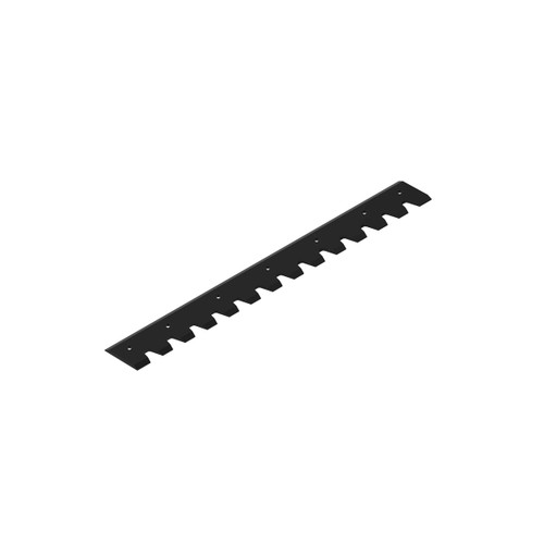 https://johndeere.widen.net/content/6kwudvjywh/jpeg/T385220_iso1.jpeg?w=1200&h=1200&position=c&color=ffffffff&quality=100&u=jq3ioy