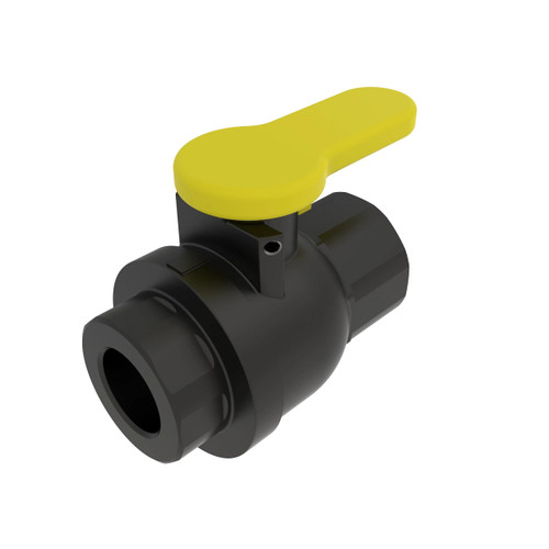 https://johndeere.widen.net/content/zywdq0t1ib/jpeg/AN401642_iso5.jpeg?w=1200&h=1200&position=c&color=ffffffff&quality=100&u=jq3ioy