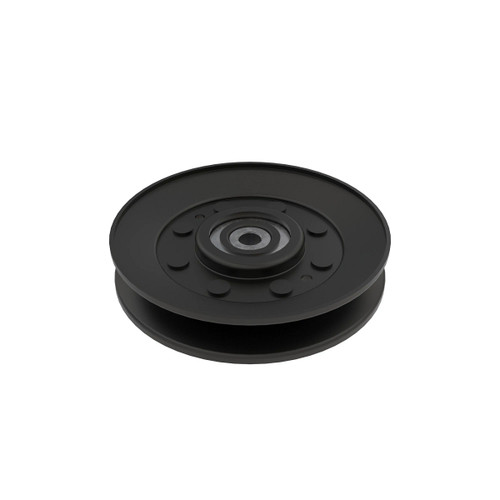 https://johndeere.widen.net/content/m9pgycihn0/jpeg/AM136397_iso5.jpeg?w=1200&h=1200&position=c&color=ffffffff&quality=100&u=jq3ioy