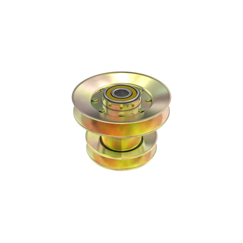 https://johndeere.widen.net/content/sx5posrrac/jpeg/AM126567_iso5.jpeg?w=1200&h=1200&position=c&color=ffffffff&quality=100&u=stzbdg