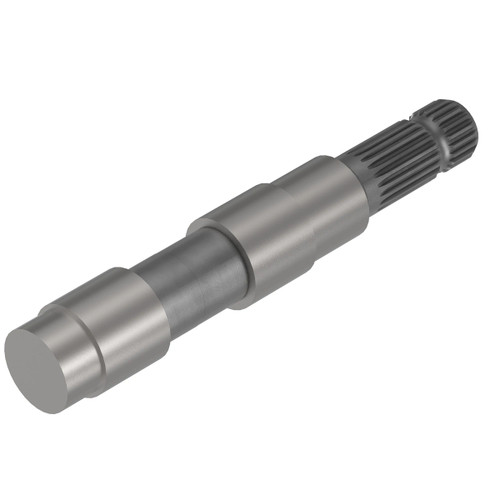 https://johndeere.widen.net/content/90rq5c1wz2/jpeg/FH335347_iso2.jpeg?w=1200&h=1200&position=c&color=ffffffff&quality=100&u=hhgitj