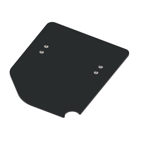 https://johndeere.widen.net/content/ep0mbp99k8/jpeg/AT344685_iso5.jpeg?w=1200&h=1200&position=c&color=ffffffff&quality=100&u=jq3ioy