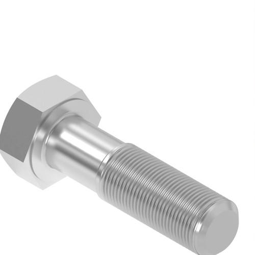 https://johndeere.widen.net/content/3tb9ncifnj/jpeg/R504813_iso5.jpeg?w=1200&h=1200&position=c&color=ffffffff&quality=100&u=jq3ioy