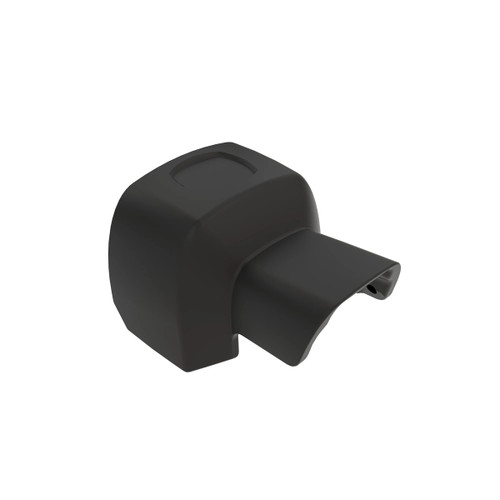https://johndeere.widen.net/content/ciwh1rcqn2/jpeg/TCA13431_iso5.jpeg?w=1200&h=1200&position=c&color=ffffffff&quality=100&u=jq3ioy