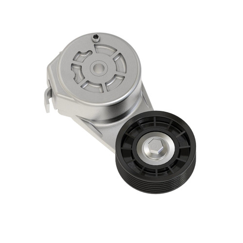 https://johndeere.widen.net/content/gtigtcckm4/jpeg/RE520217_iso5.jpeg?w=1200&h=1200&position=c&color=ffffffff&quality=100&u=stzbdg