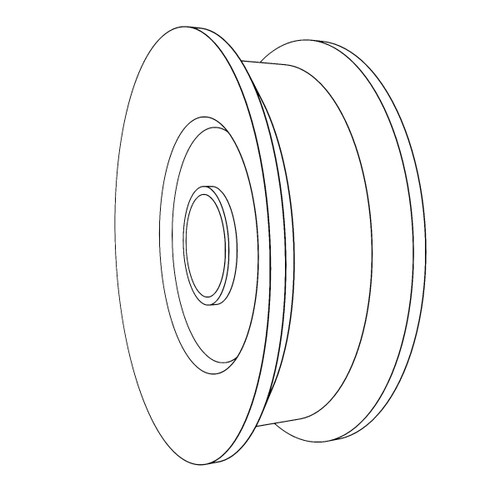 https://johndeere.widen.net/content/xfaf3pzhwf/jpeg/TCA14122_iso1.jpeg?w=1200&h=1200&position=c&color=ffffffff&quality=100&u=jq3ioy