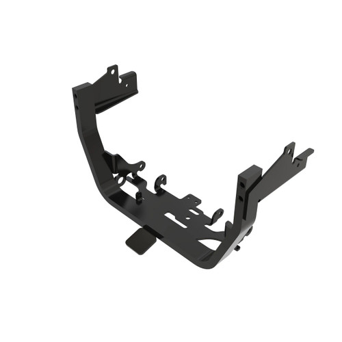 https://johndeere.widen.net/content/zzn4cvzkk9/jpeg/LVA10257_iso5.jpeg?w=1200&h=1200&position=c&color=ffffffff&quality=100&u=jq3ioy