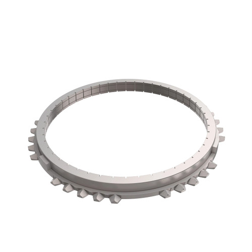 https://johndeere.widen.net/content/bfkaj1nkrp/jpeg/R113616_iso1.jpeg?w=1200&h=1200&position=c&color=ffffffff&quality=100&u=hhgitj