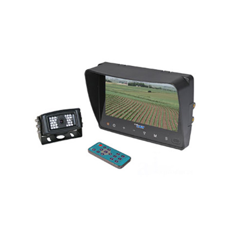 https://store-c15gp8ieyg.mybigcommerce.com/product_images/import/ai-20230419-CTB7M1C(1).JPG