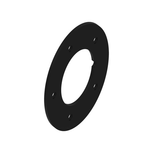 https://johndeere.widen.net/content/0murddibdv/jpeg/T365384_iso5.jpeg?w=1200&h=1200&position=c&color=ffffffff&quality=100&u=jq3ioy