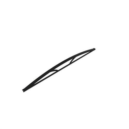https://johndeere.widen.net/content/bbezskuhtm/jpeg/TCA16038_iso5.jpeg?w=1200&h=1200&position=c&color=ffffffff&quality=100&u=stzbdg