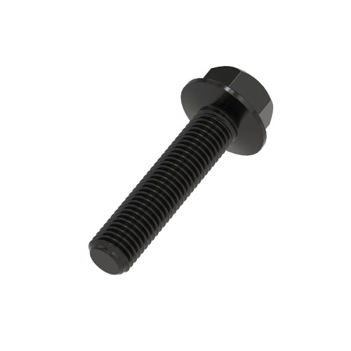 https://johndeere.widen.net/content/9dovtwvvqj/jpeg/M77741_iso5.jpeg?w=1200&h=1200&position=c&color=ffffffff&quality=100&u=jq3ioy