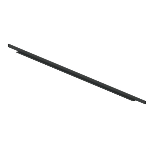 https://johndeere.widen.net/content/aypgnvgheu/jpeg/R297796_Iso5.jpeg?w=1200&h=1200&position=c&color=ffffffff&quality=100&u=jq3ioy