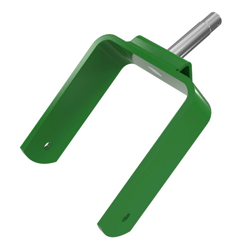 https://johndeere.widen.net/content/6l0ligoloz/jpeg/TCA20102_iso1.jpeg?w=1200&h=1200&position=c&color=ffffffff&quality=100&u=jq3ioy