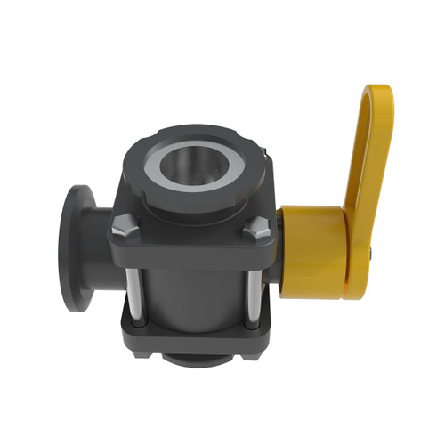 https://johndeere.widen.net/content/zsijhry6wu/jpeg/AN206760_iso5.jpeg?w=1200&h=1200&position=c&color=ffffffff&quality=100&u=stzbdg