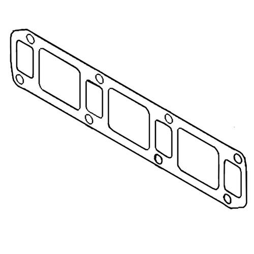https://johndeere.widen.net/content/hmejo4p3rh/jpeg/MIU802315_iso5.jpeg?w=1200&h=1200&position=c&color=ffffffff&quality=100&u=jq3ioy