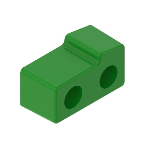 https://johndeere.widen.net/content/rrewziuaie/jpeg/R218786_iso5.jpeg?w=1200&h=1200&position=c&color=ffffffff&quality=100&u=jq3ioy