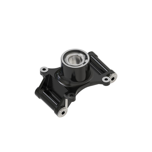 https://johndeere.widen.net/content/cjn1irlv2k/jpeg/AM146168_iso5.jpeg?w=1200&h=1200&position=c&color=ffffffff&quality=100&u=jq3ioy