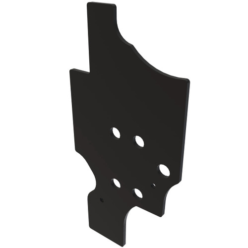 https://johndeere.widen.net/content/odhvj6ydn2/jpeg/T355918_iso3.jpeg?w=1200&h=1200&position=c&color=ffffffff&quality=100&u=jq3ioy