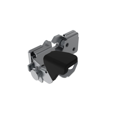 https://johndeere.widen.net/content/iuvjryxmvo/jpeg/AT447517_iso5.jpeg?w=1200&h=1200&position=c&color=ffffffff&quality=100&u=stzbdg