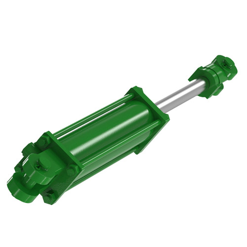 https://johndeere.widen.net/content/kpjxukowfn/jpeg/AR79172_iso1.jpeg?w=1200&h=1200&position=c&color=ffffffff&quality=100&u=stzbdg