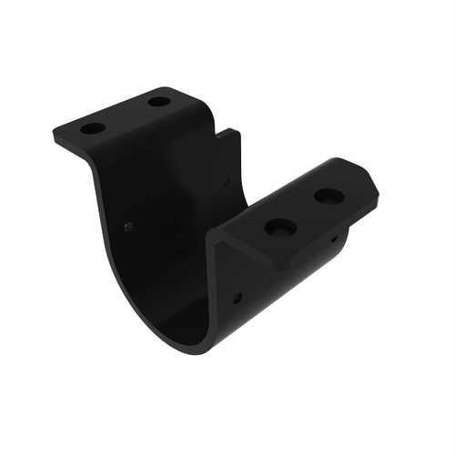 https://johndeere.widen.net/content/efsve0gqbl/jpeg/RE312894_iso1.jpeg?w=1200&h=1200&position=c&color=ffffffff&quality=100&u=jq3ioy