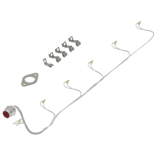 https://johndeere.widen.net/content/wdaeeyn88d/jpeg/RE539958_iso5.jpeg?w=1200&h=1200&position=c&color=ffffffff&quality=100&u=jq3ioy
