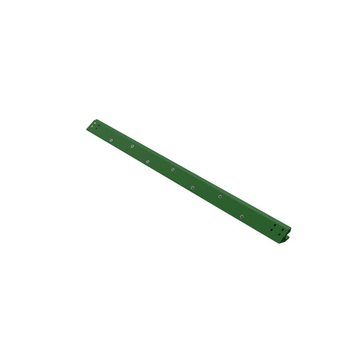https://johndeere.widen.net/content/zdl7is77s5/jpeg/AXE54693_iso5.jpeg?w=1200&h=1200&position=c&color=ffffffff&quality=100&u=jq3ioy