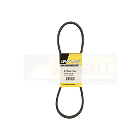 https://store-c15gp8ieyg.mybigcommerce.com/product_images/import/ai-20230419-B195404195A(1).JPG