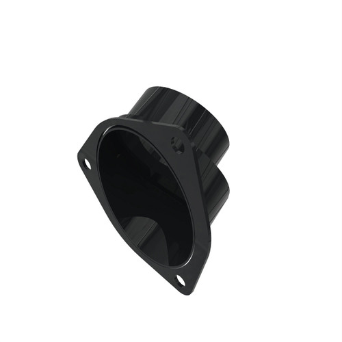 https://johndeere.widen.net/content/3cmmfgh5ds/jpeg/AT419993_iso1.jpeg?w=1200&h=1200&position=c&color=ffffffff&quality=100&u=jq3ioy