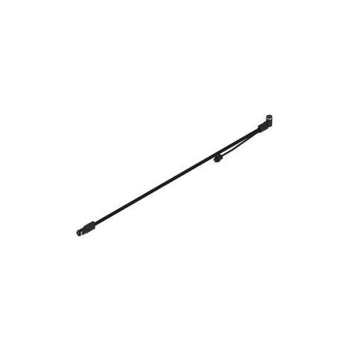 https://johndeere.widen.net/content/k6dyhgvlmd/jpeg/RE560877_iso1.jpeg?w=1200&h=1200&position=c&color=ffffffff&quality=100&u=jq3ioy