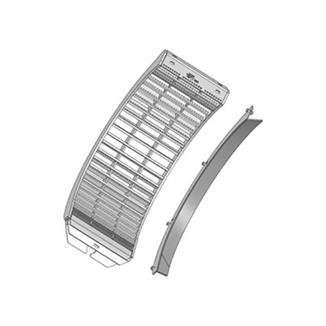 https://store-c15gp8ieyg.mybigcommerce.com/product_images/import/ai-20230419-AH207850.JPG