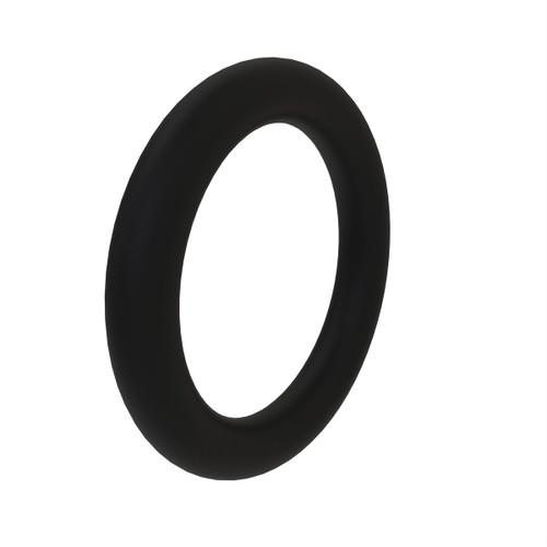 https://johndeere.widen.net/content/1t2orcm5od/jpeg/A89399_iso5.jpeg?w=1200&h=1200&position=c&color=ffffffff&quality=100&u=jq3ioy