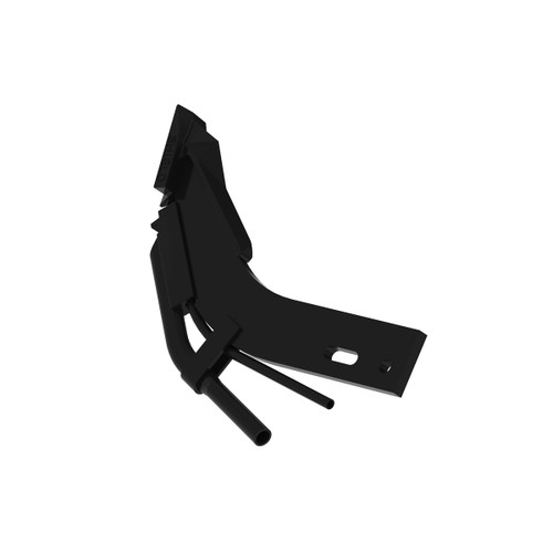 https://johndeere.widen.net/content/plhl7yyzv1/jpeg/AN401422_iso1.jpeg?w=1200&h=1200&position=c&color=ffffffff&quality=100&u=stzbdg