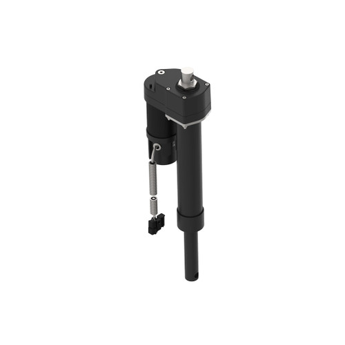 https://johndeere.widen.net/content/l5qlszwuv3/jpeg/AZ54814_iso1.jpeg?w=1200&h=1200&position=c&color=ffffffff&quality=100&u=jq3ioy