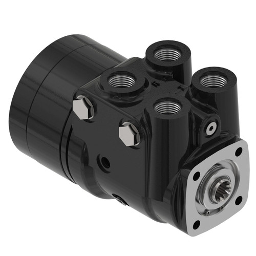 https://johndeere.widen.net/content/9k4obzppdl/jpeg/AT198741_iso1.jpeg?w=1200&h=1200&position=c&color=ffffffff&quality=100&u=stzbdg
