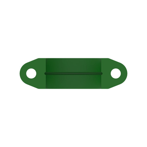 https://johndeere.widen.net/content/xirqdn6dru/jpeg/P70976_Front.jpeg?w=1200&h=1200&position=c&color=ffffffff&quality=100&u=jq3ioy