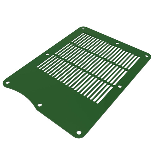 https://johndeere.widen.net/content/mtf6hzywvd/jpeg/T284961_iso5.jpeg?w=1200&h=1200&position=c&color=ffffffff&quality=100&u=jq3ioy