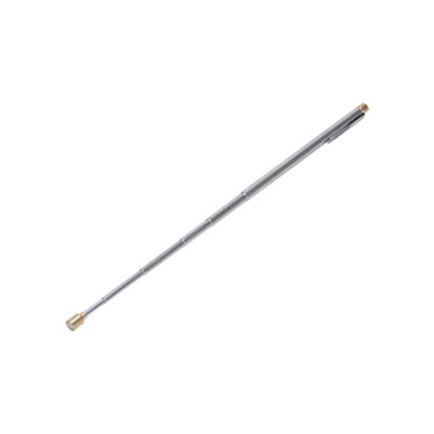 https://store-c15gp8ieyg.mybigcommerce.com/product_images/import/ai-20230419-B1SB9038.JPG