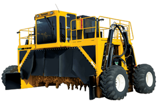 https://www.vermeer.com/getmedia/c6b49eb5-9c24-4a2c-9ec0-bb216b235f88/ct718-compost-turner-feature?width=525&height=350&ext=.png