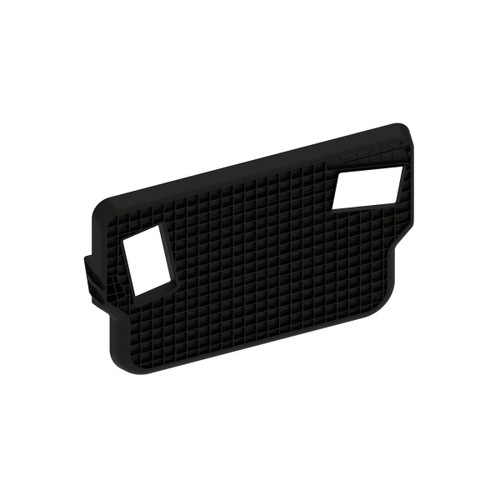 https://johndeere.widen.net/content/plxbhgthpg/jpeg/T289862_iso5.jpeg?w=1200&h=1200&position=c&color=ffffffff&quality=100&u=jq3ioy