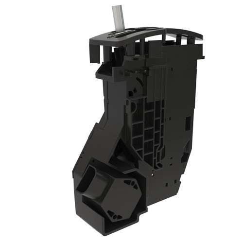 https://johndeere.widen.net/content/uyl0ey1zep/jpeg/RE245189_iso2.jpeg?w=1200&h=1200&position=c&color=ffffffff&quality=100&u=hhgitj