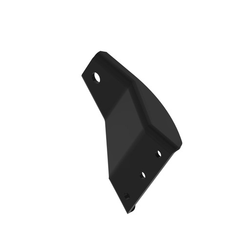 https://johndeere.widen.net/content/cmybscbizj/jpeg/N260589_iso1.jpeg?w=1200&h=1200&position=c&color=ffffffff&quality=100&u=jq3ioy