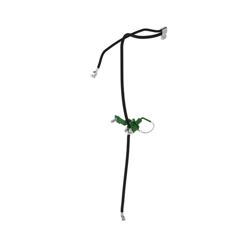 https://johndeere.widen.net/content/q626wue1ox/jpeg/RE324456_iso2.jpeg?w=1200&h=1200&position=c&color=ffffffff&quality=100&u=jq3ioy