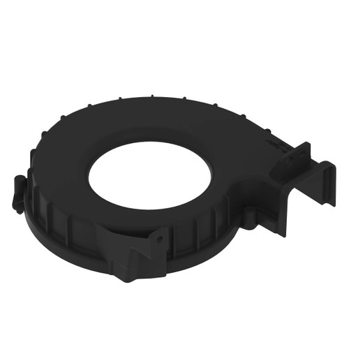 https://johndeere.widen.net/content/chne6p0pnv/jpeg/H220877_iso2.jpeg?w=1200&h=1200&position=c&color=ffffffff&quality=100&u=jq3ioy