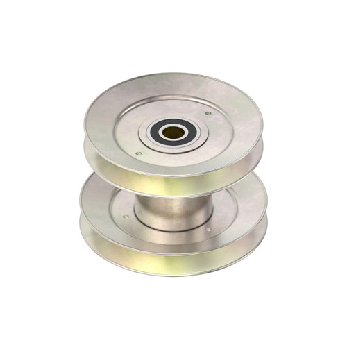 https://johndeere.widen.net/content/kegkdqvn0k/jpeg/AM143388_iso5.jpeg?w=1200&h=1200&position=c&color=ffffffff&quality=100&u=stzbdg