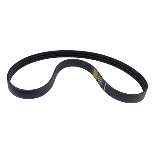 https://store-c15gp8ieyg.mybigcommerce.com/product_images/import/hxe124868-john-deere-v-belt-upper-chopper-drive-3hc-fc-01.jpg