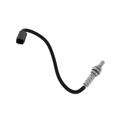 https://johndeere.widen.net/content/s3pw8mrylm/jpeg/MIU804407_iso1.jpeg?w=1200&h=1200&position=c&color=ffffffff&quality=100&u=jq3ioy