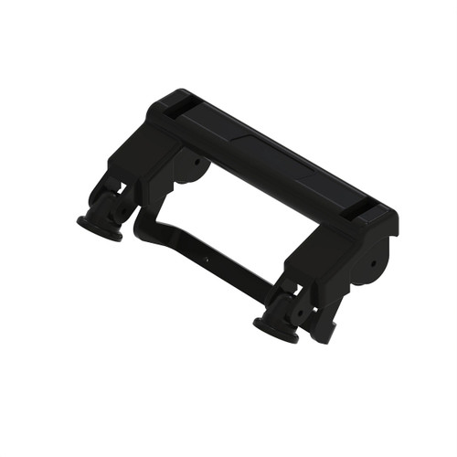 https://johndeere.widen.net/content/dmah7w4aih/jpeg/AT306468_iso5.jpeg?w=1200&h=1200&position=c&color=ffffffff&quality=100&u=jq3ioy